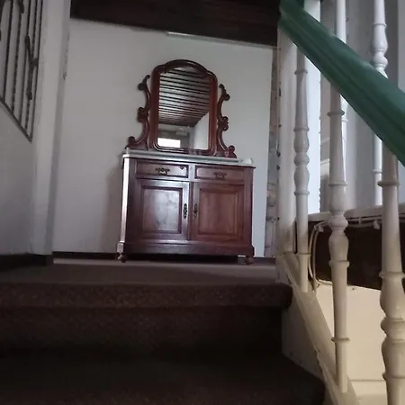 Отель типа 