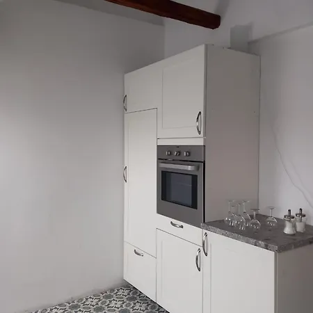فندق مبيت وإفطار Feische