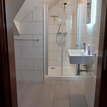 Panzió Feische *