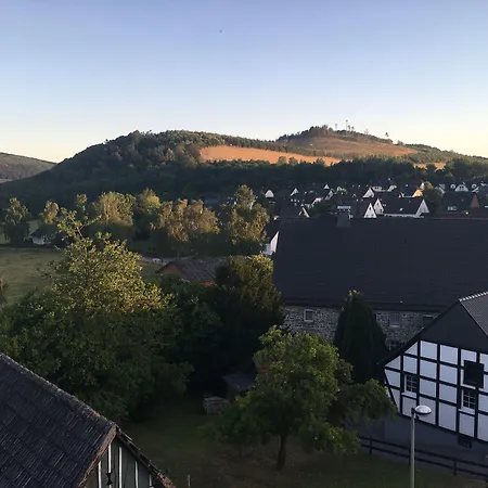 Feische *